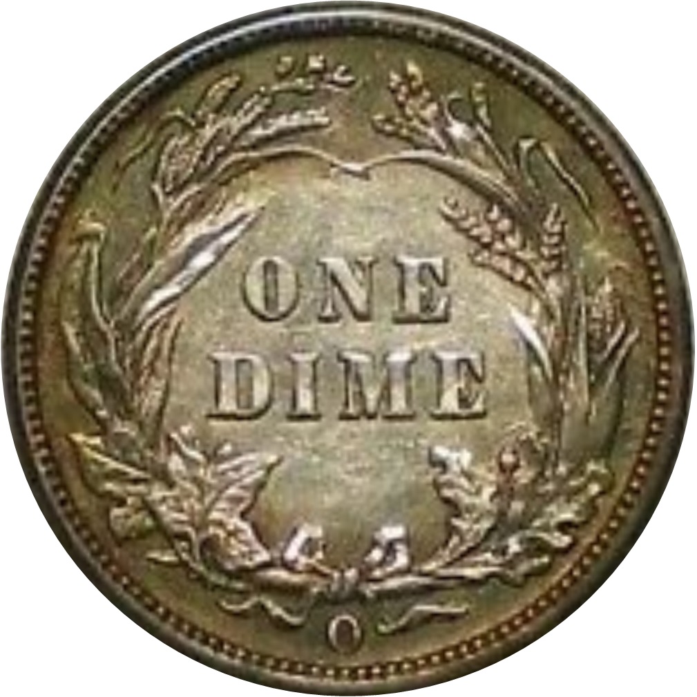 1906-O-Liberty-Head-Barber-Dime